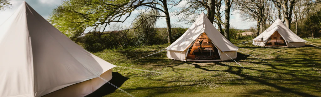 Elevate Your Outdoor Living Style