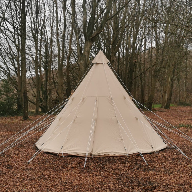 Teepee Tents For Sale