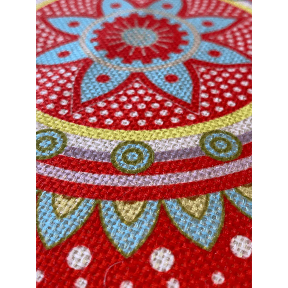 Moroccan Pillow - Image 13