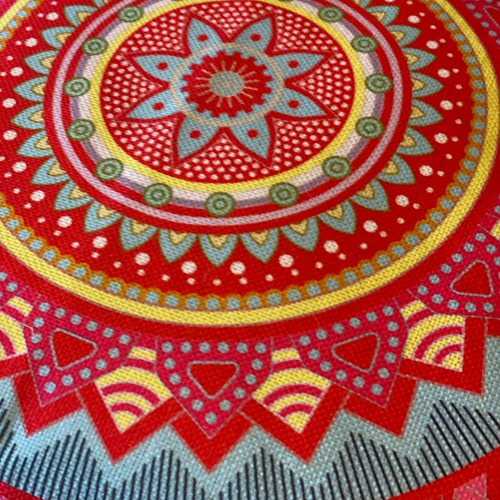 Moroccan Pillow - Image 14