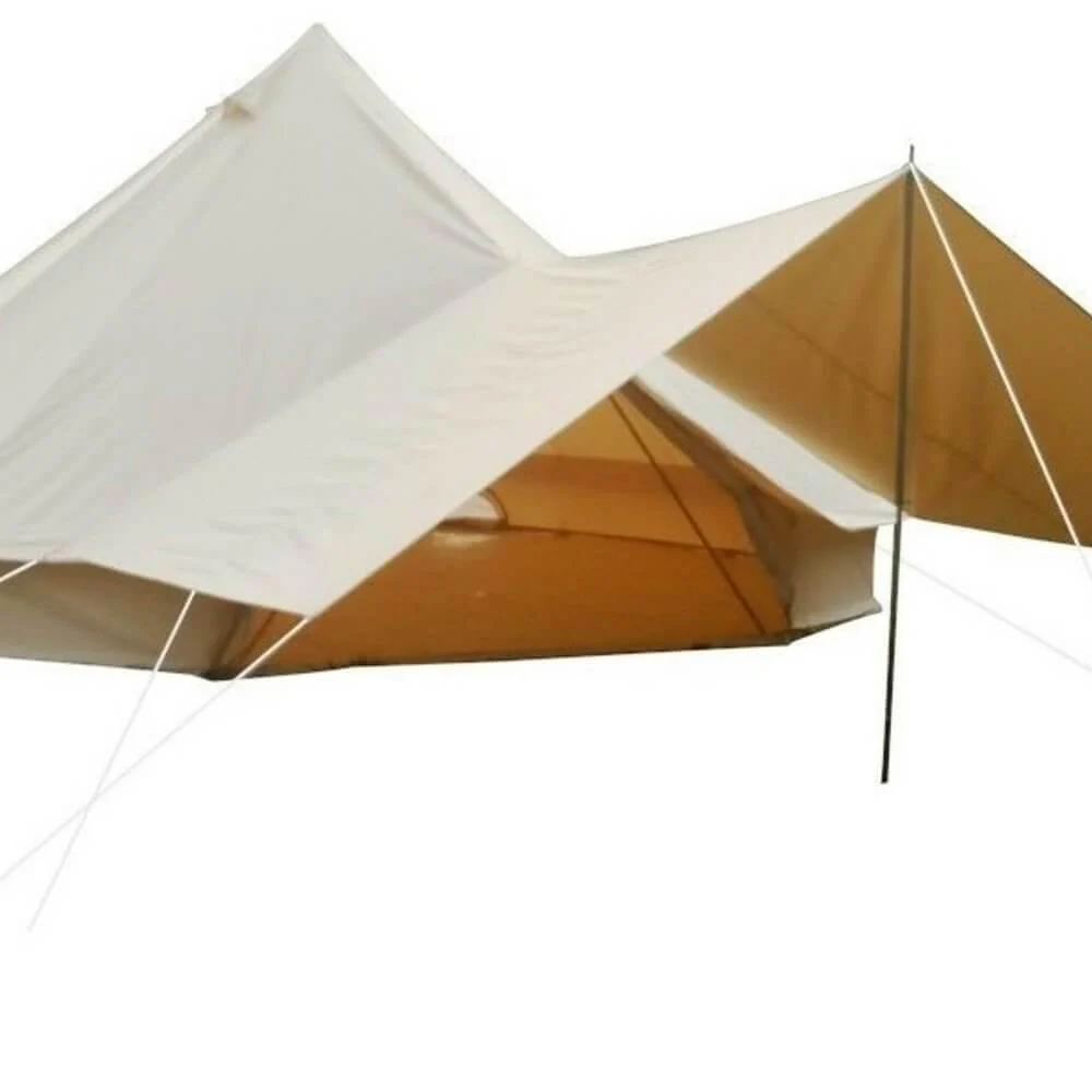 Awning - Image 3