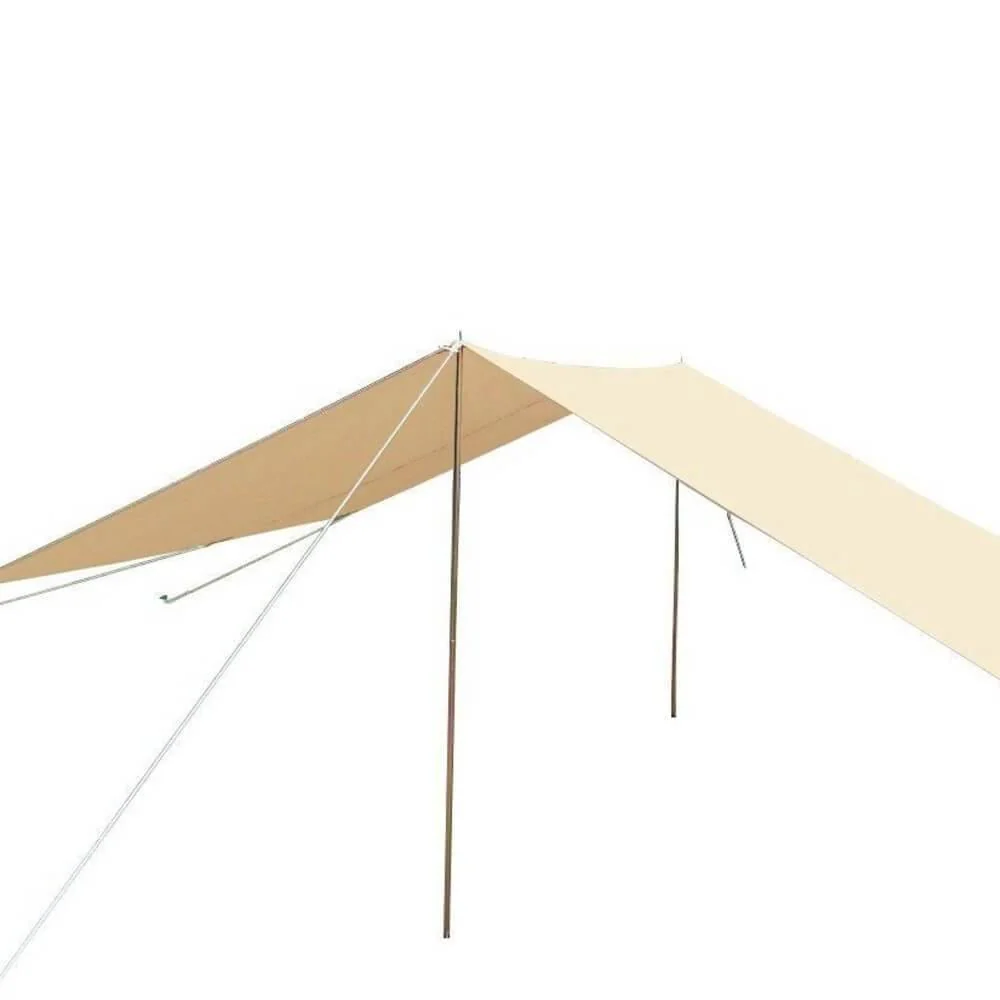 Awning - Image 4