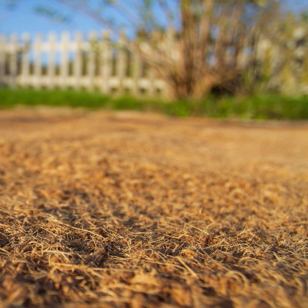 Coir Matting - Image 6
