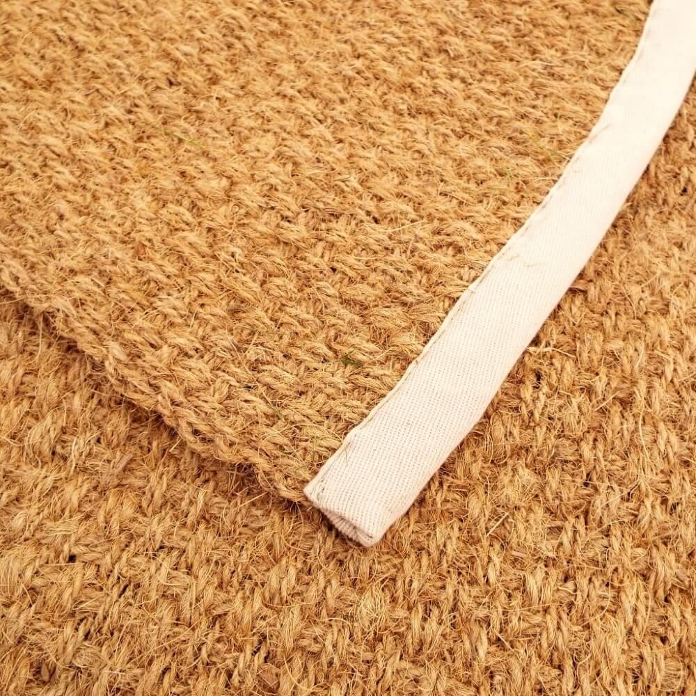 Coir Matting - Image 8