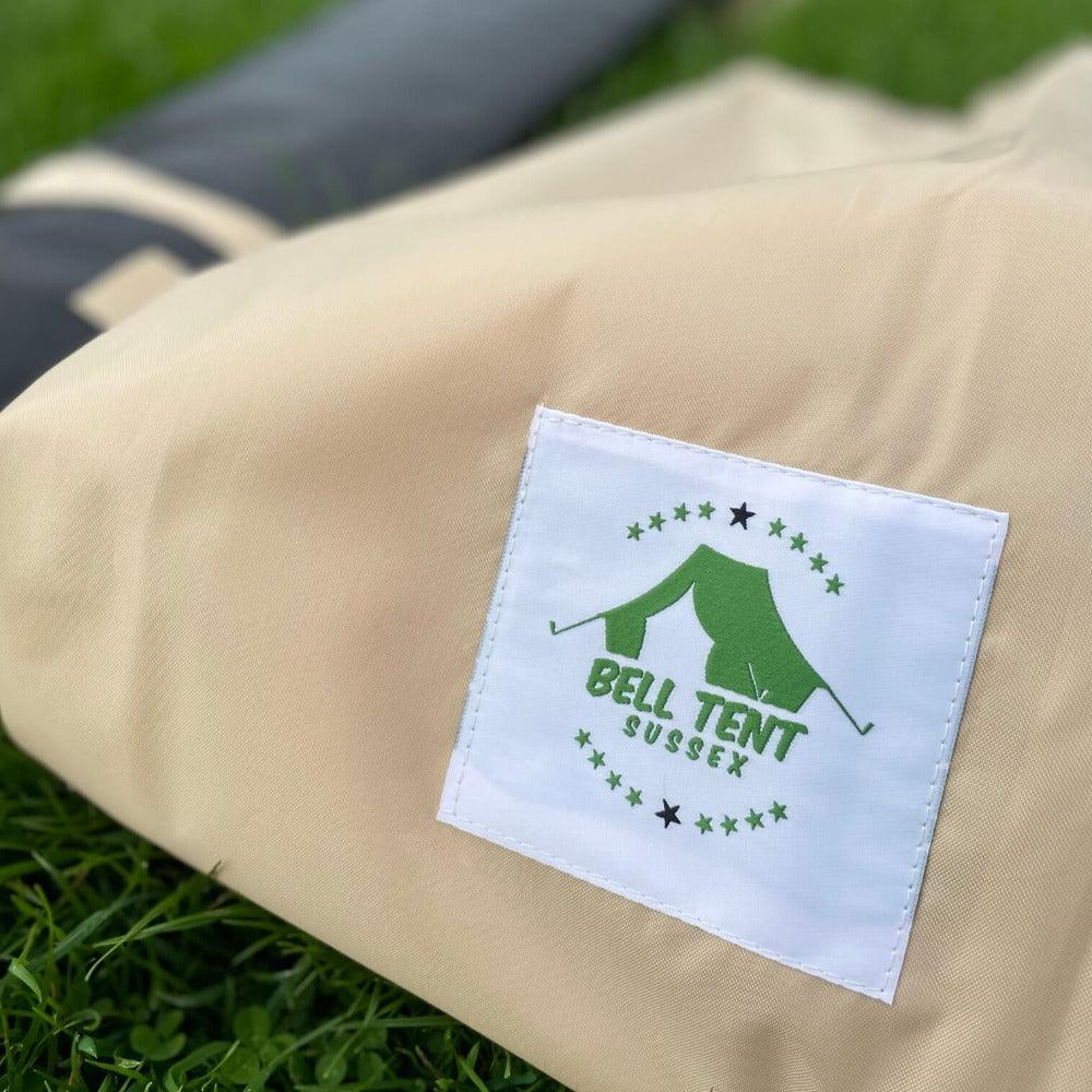 Groundsheet Protector - Image 2