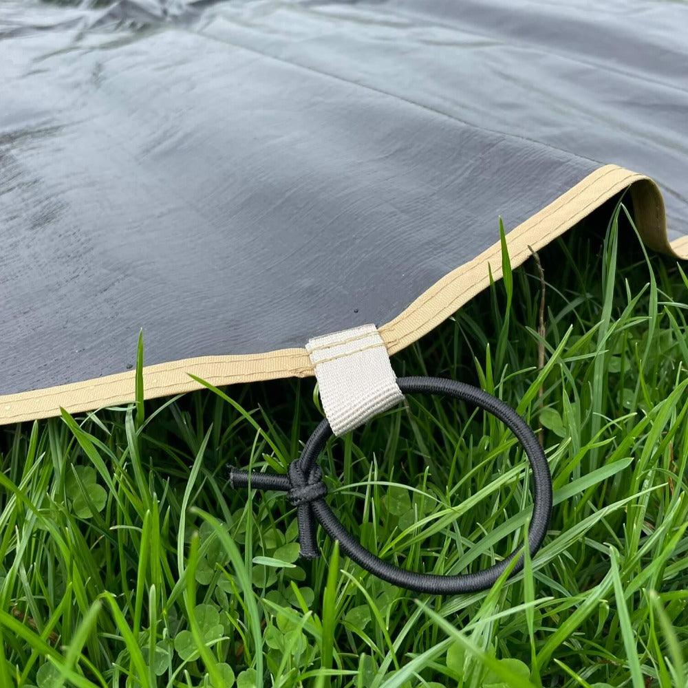 Groundsheet Protector - Image 3