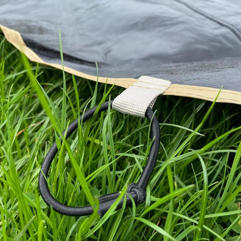 Groundsheet Protector - Image 4