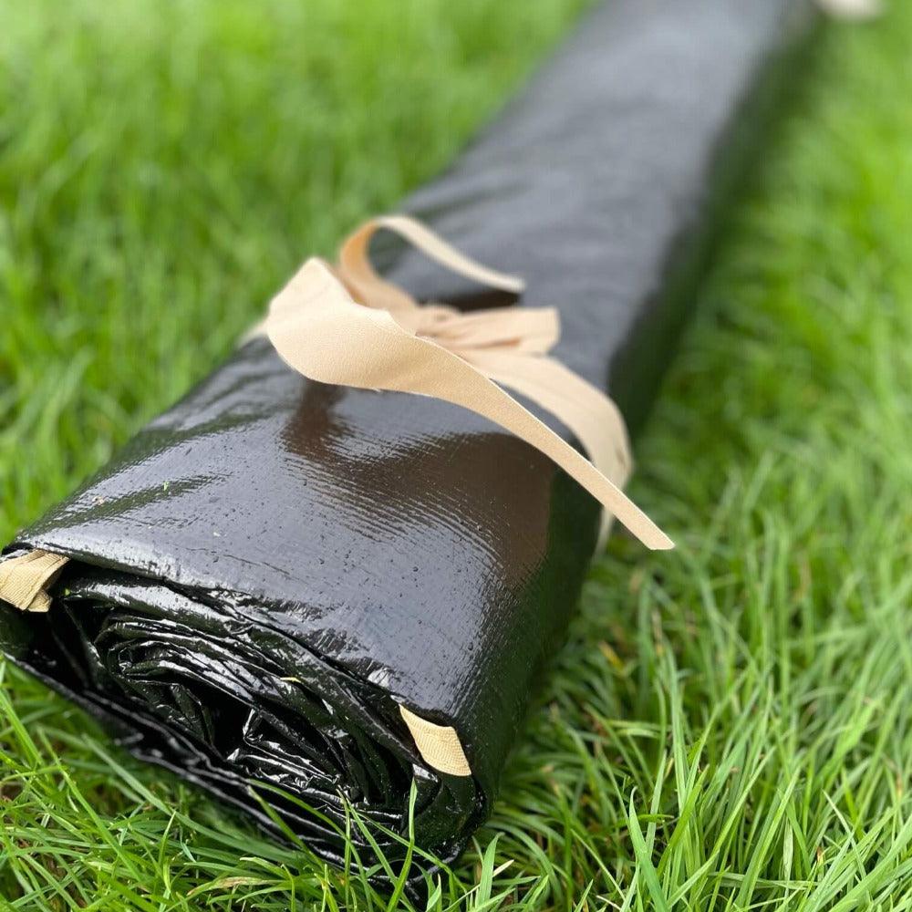 Groundsheet Protector - Image 5