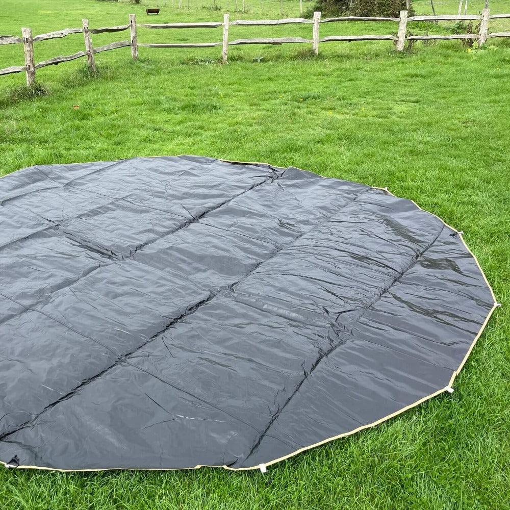 Groundsheet Protector - Image 6