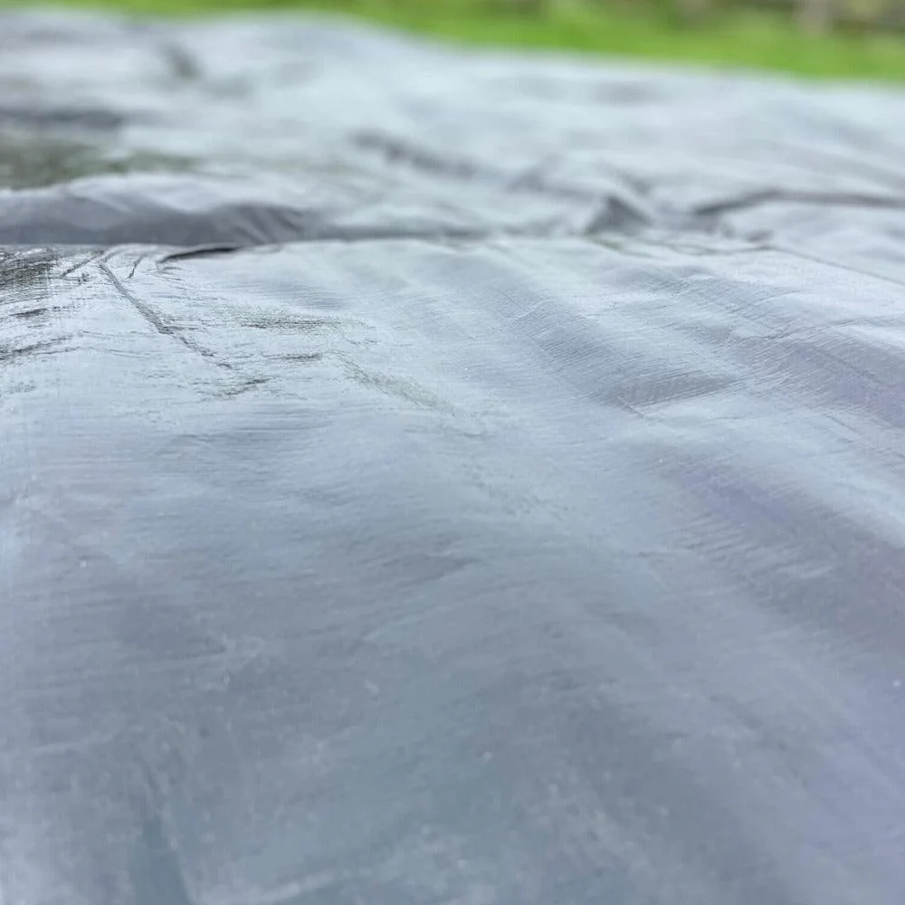 Groundsheet Protector - Image 7