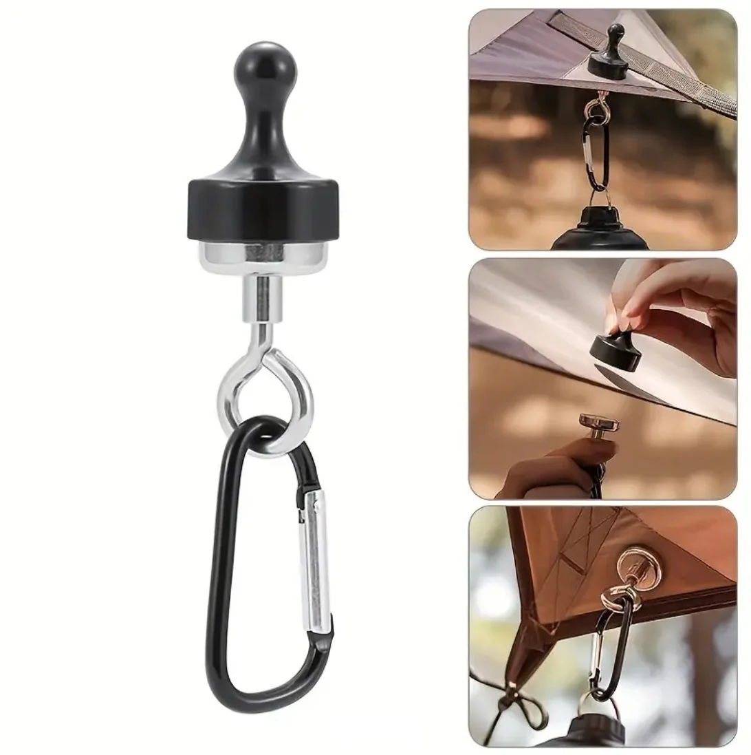 Magnetic Awning Mount - Image 2