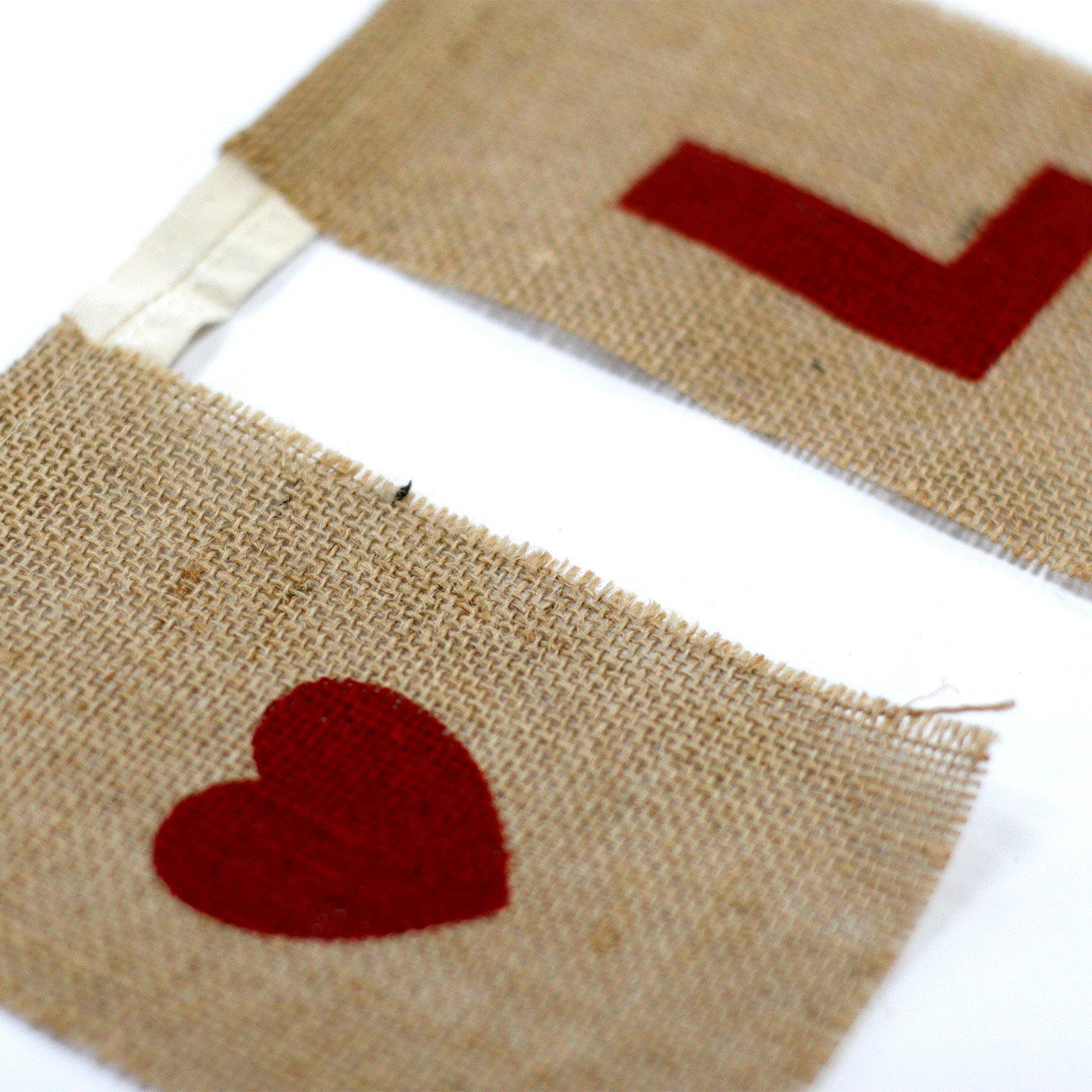Bunting - Text - Image 10