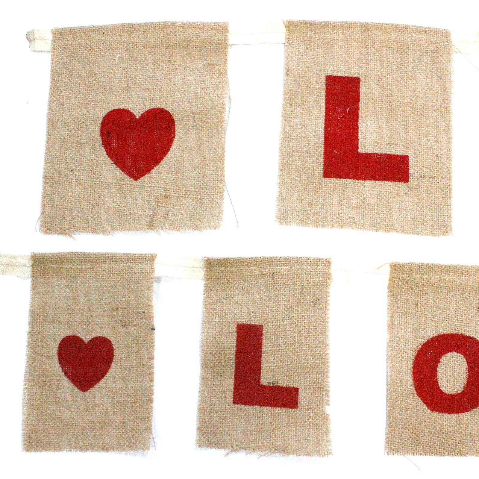 Bunting - Text - Image 11