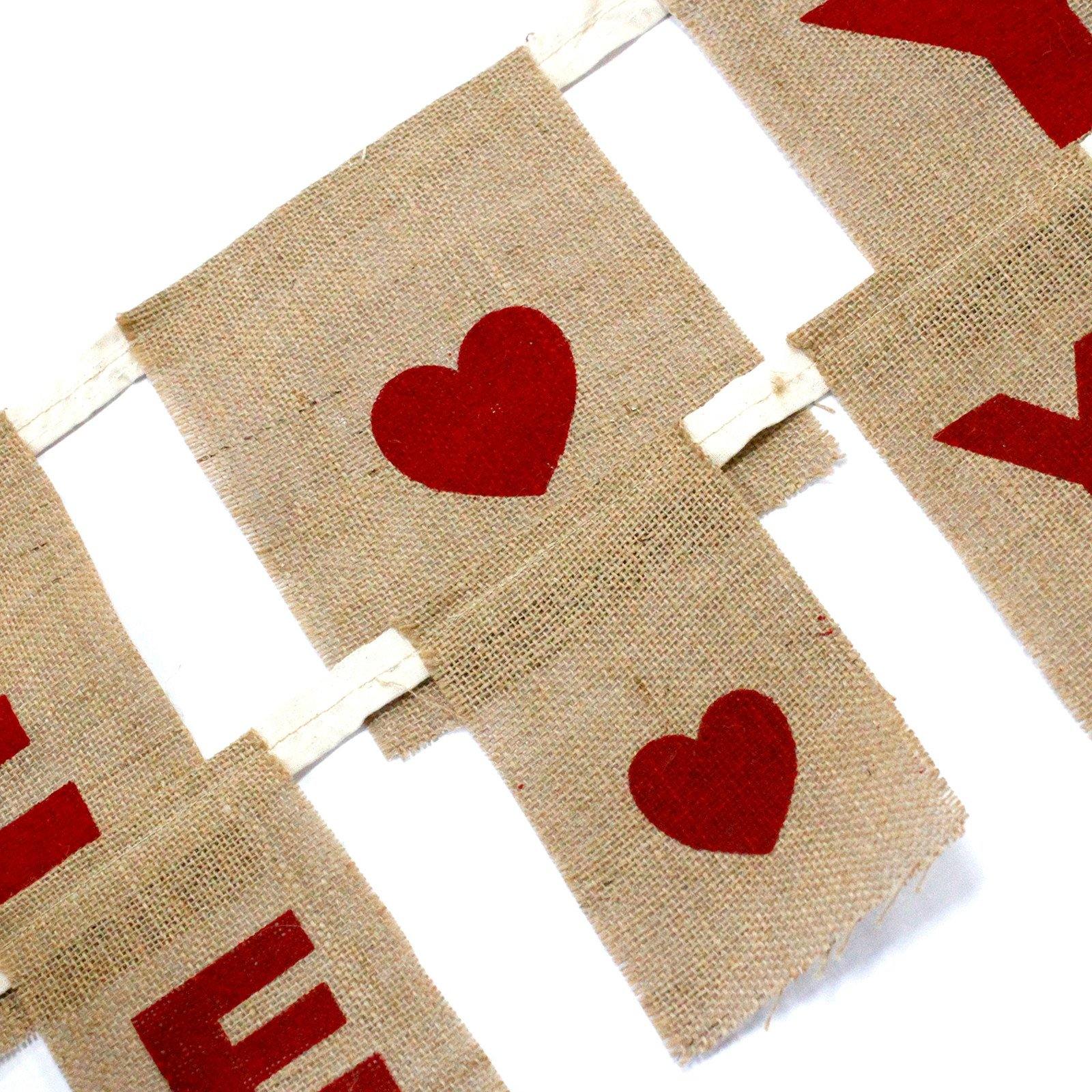 Bunting - Text - Image 12