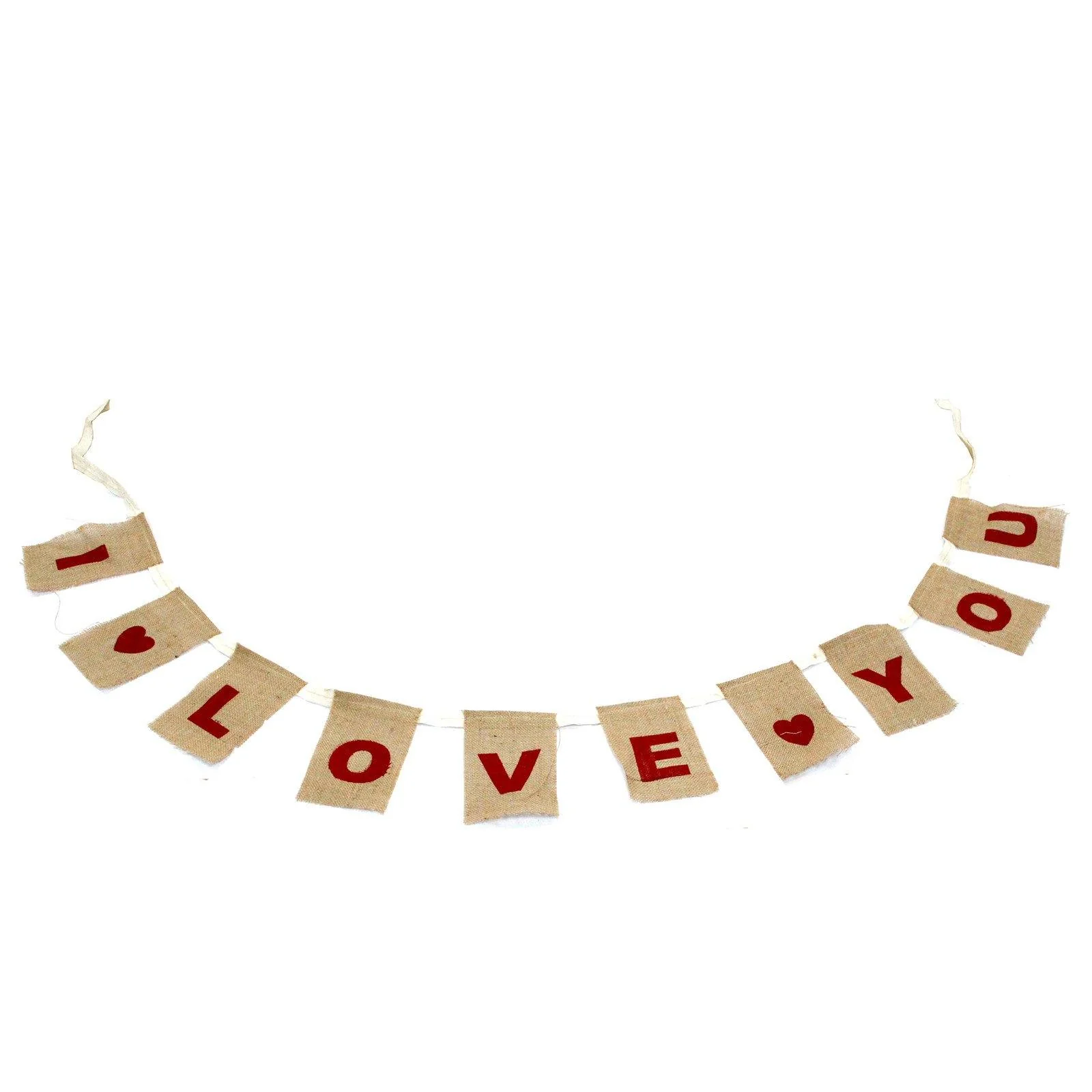 Bunting - Text - Image 13