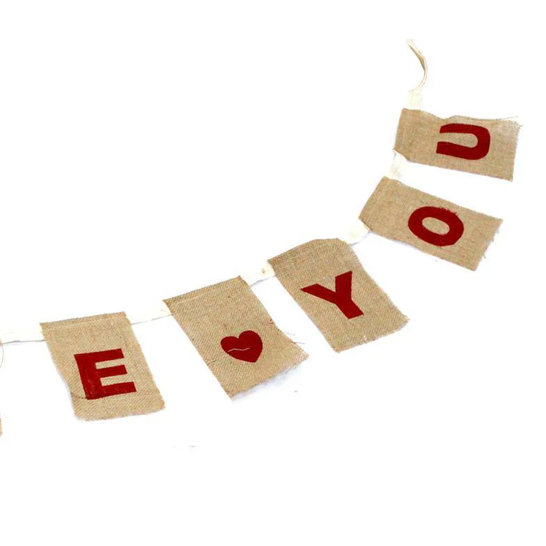 Bunting - Text - Image 14