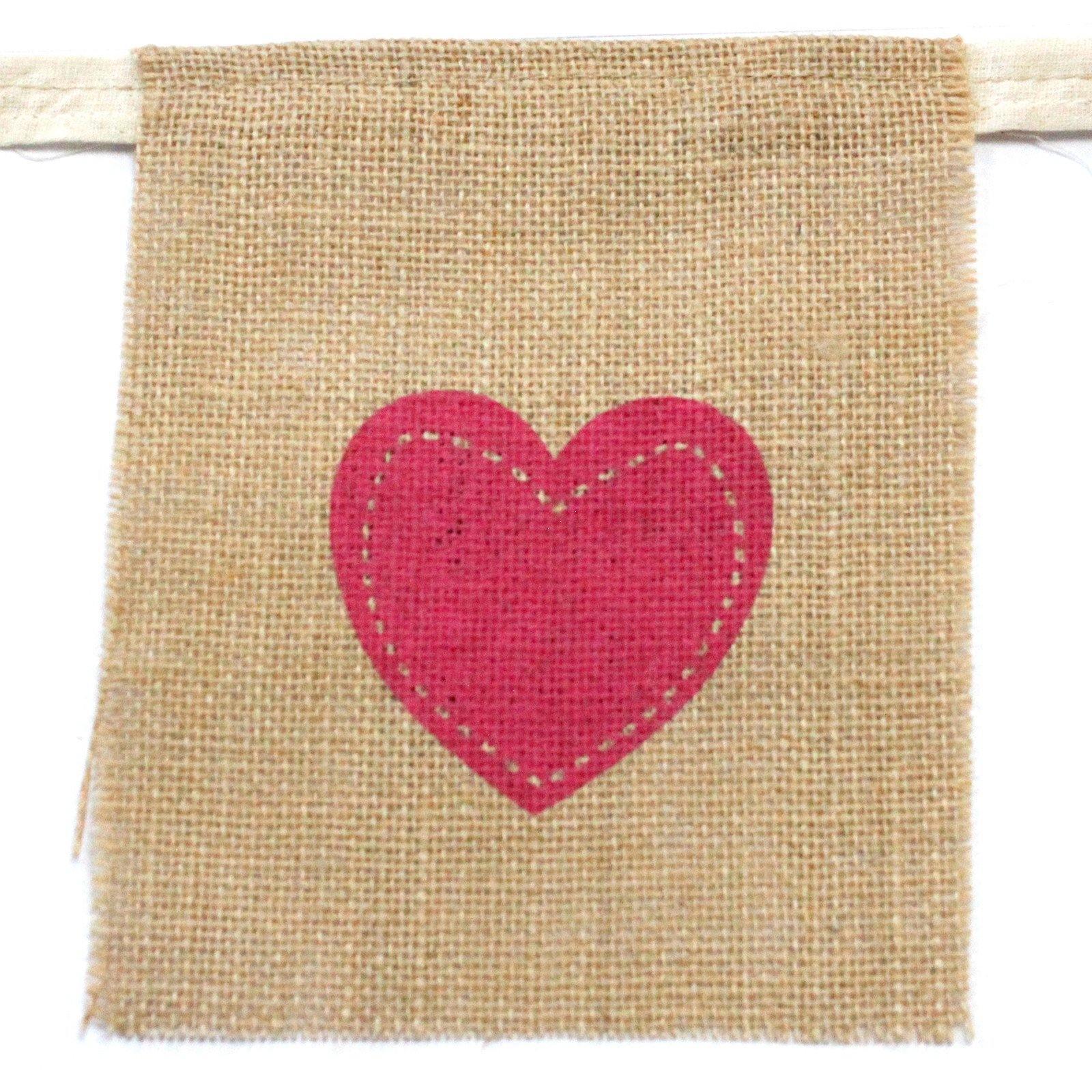 Bunting - Text - Image 15