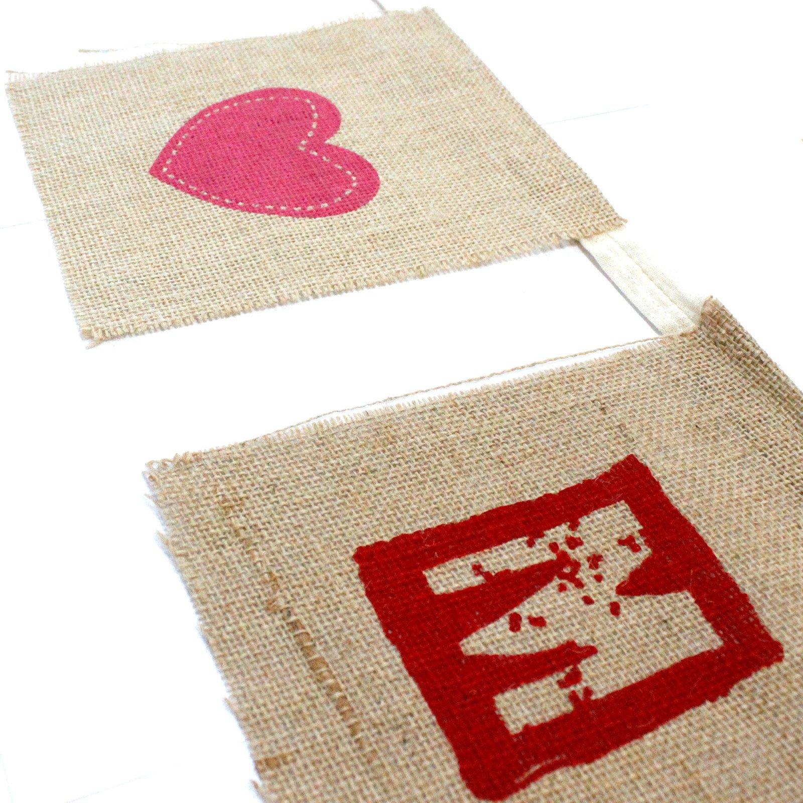 Bunting - Text - Image 16