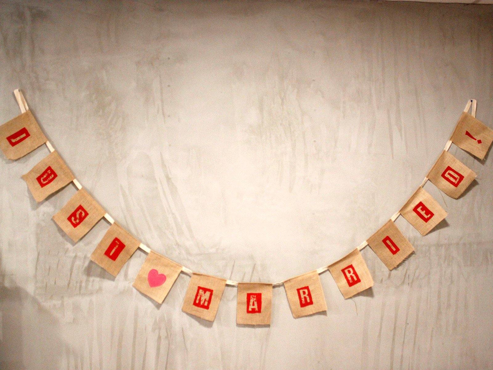Bunting - Text - Image 18