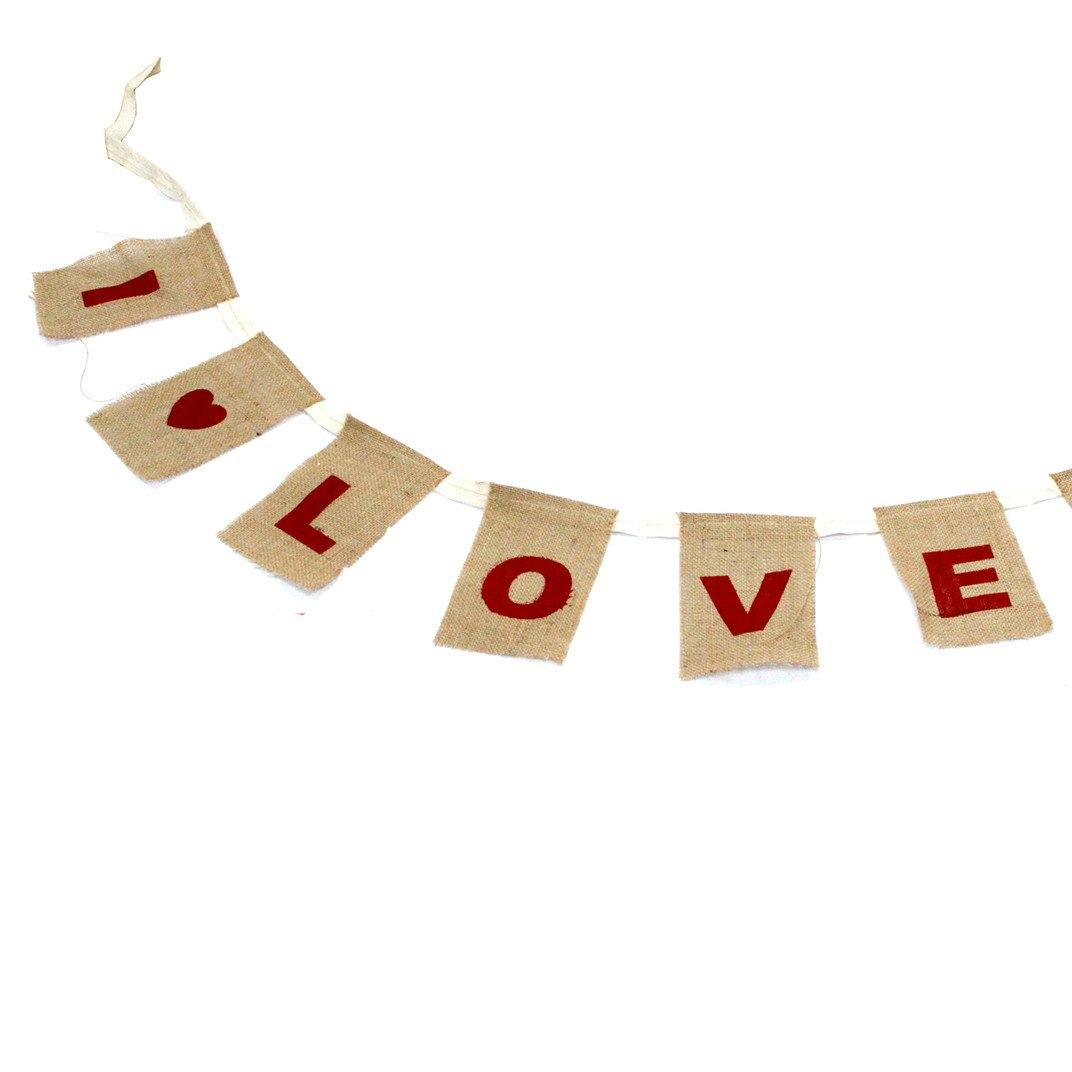 Bunting - Text - Image 8