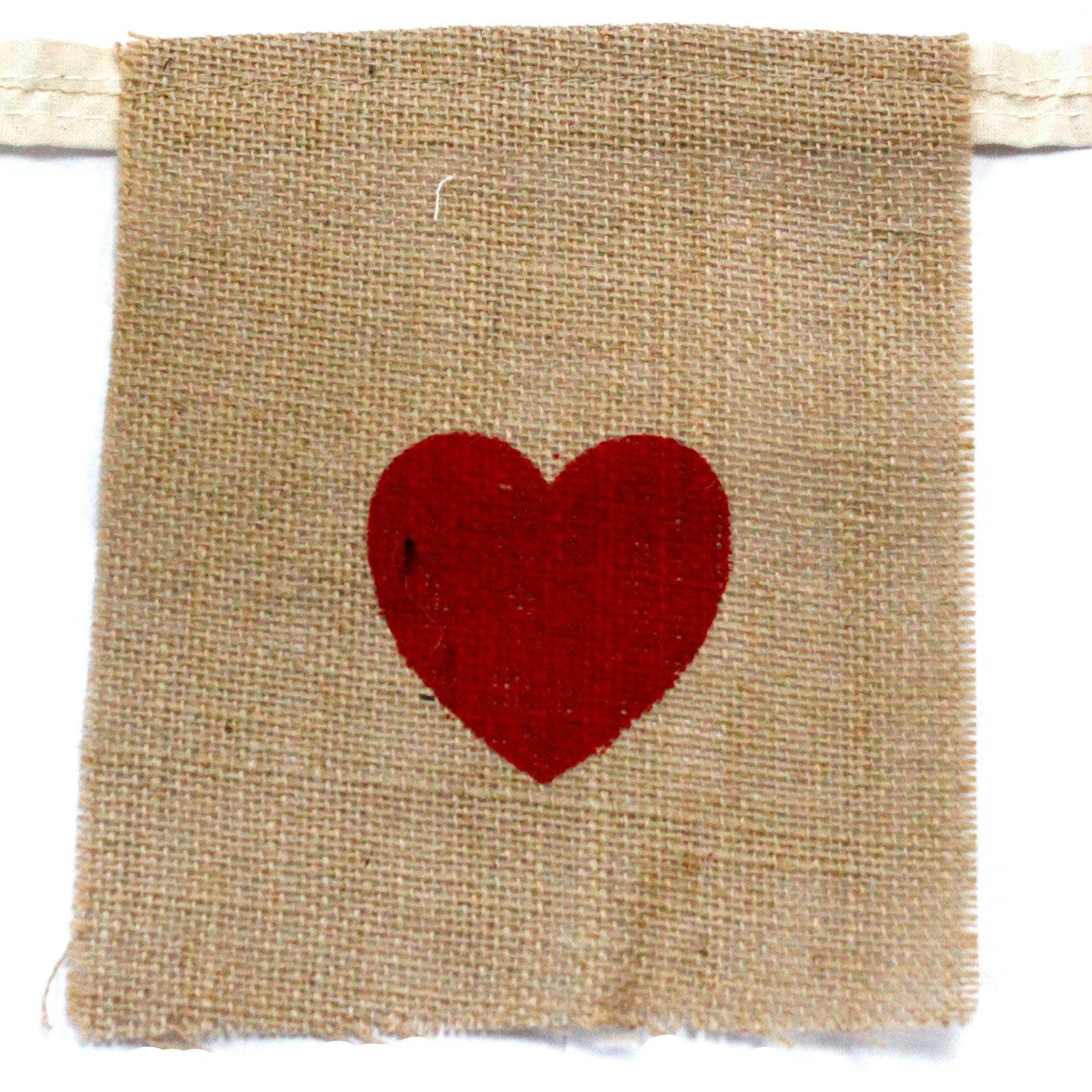 Bunting - Text - Image 9