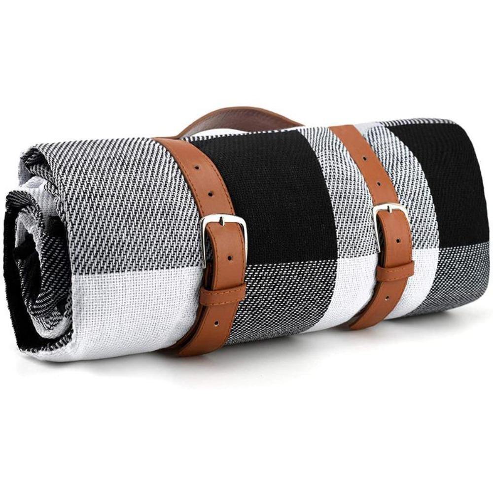 Picnic Blanket - Image 10