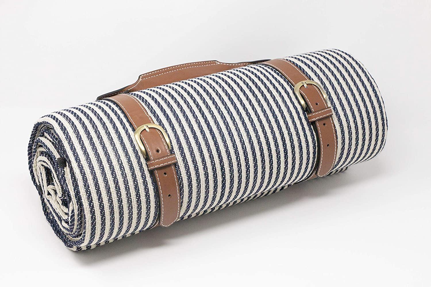 Picnic Blanket - Image 11