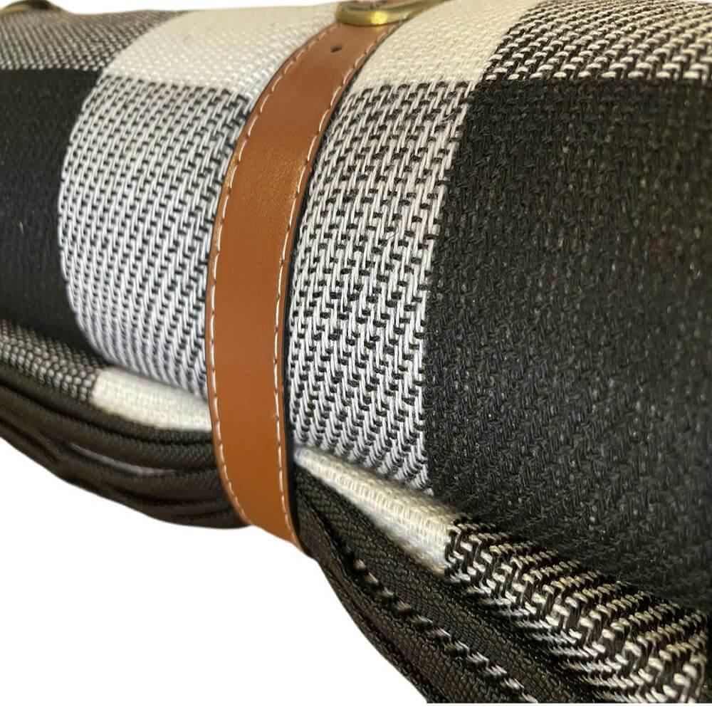 Picnic Blanket - Image 12