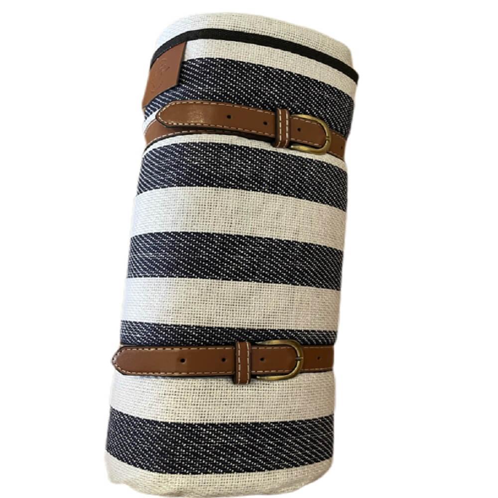 Picnic Blanket - Image 13