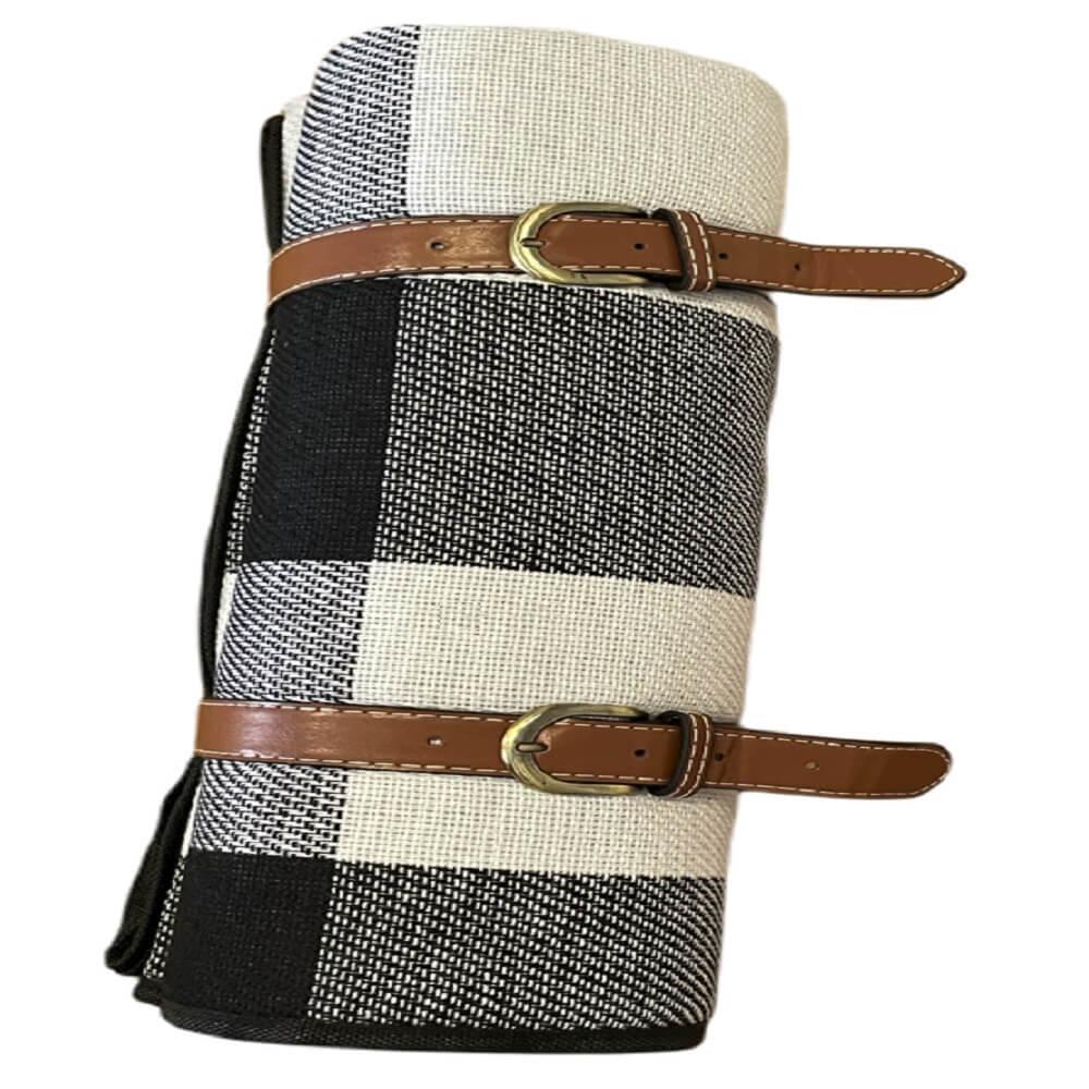 Picnic Blanket - Image 14