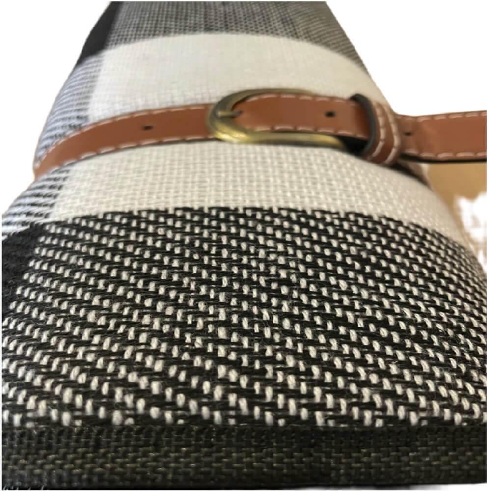 Picnic Blanket - Image 15