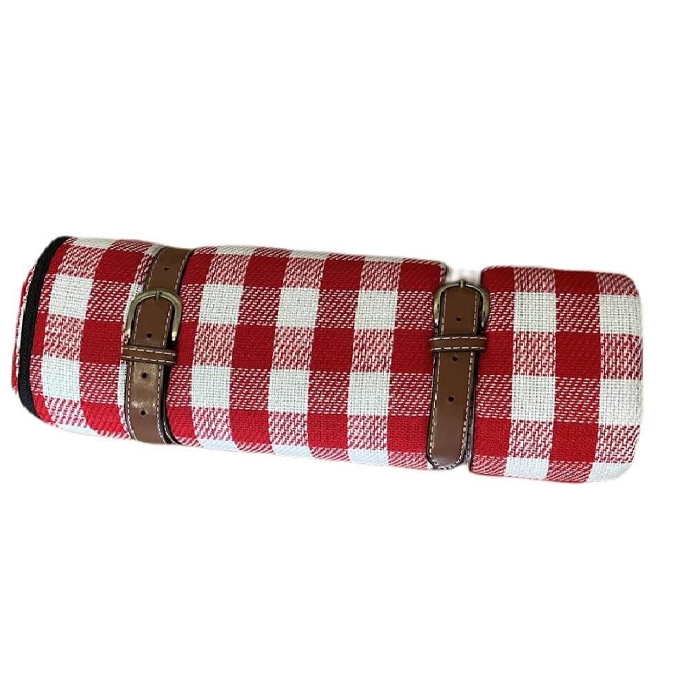 Picnic Blanket - Image 16