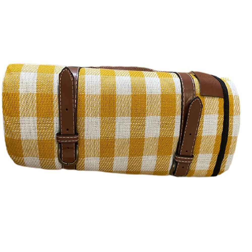 Picnic Blanket - Image 17