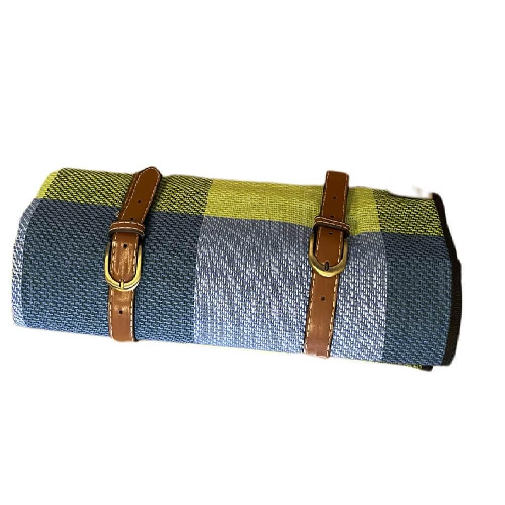 Picnic Blanket - Image 18