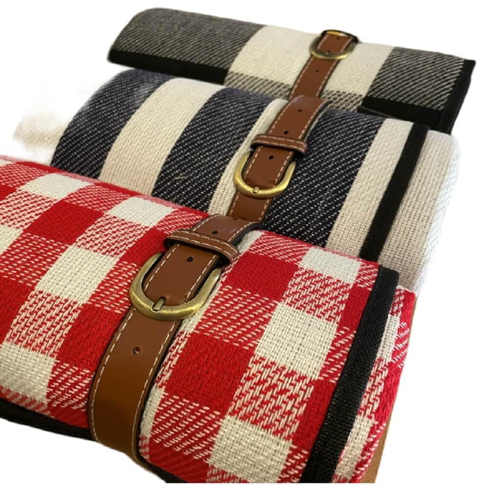 Picnic Blanket - Image 3