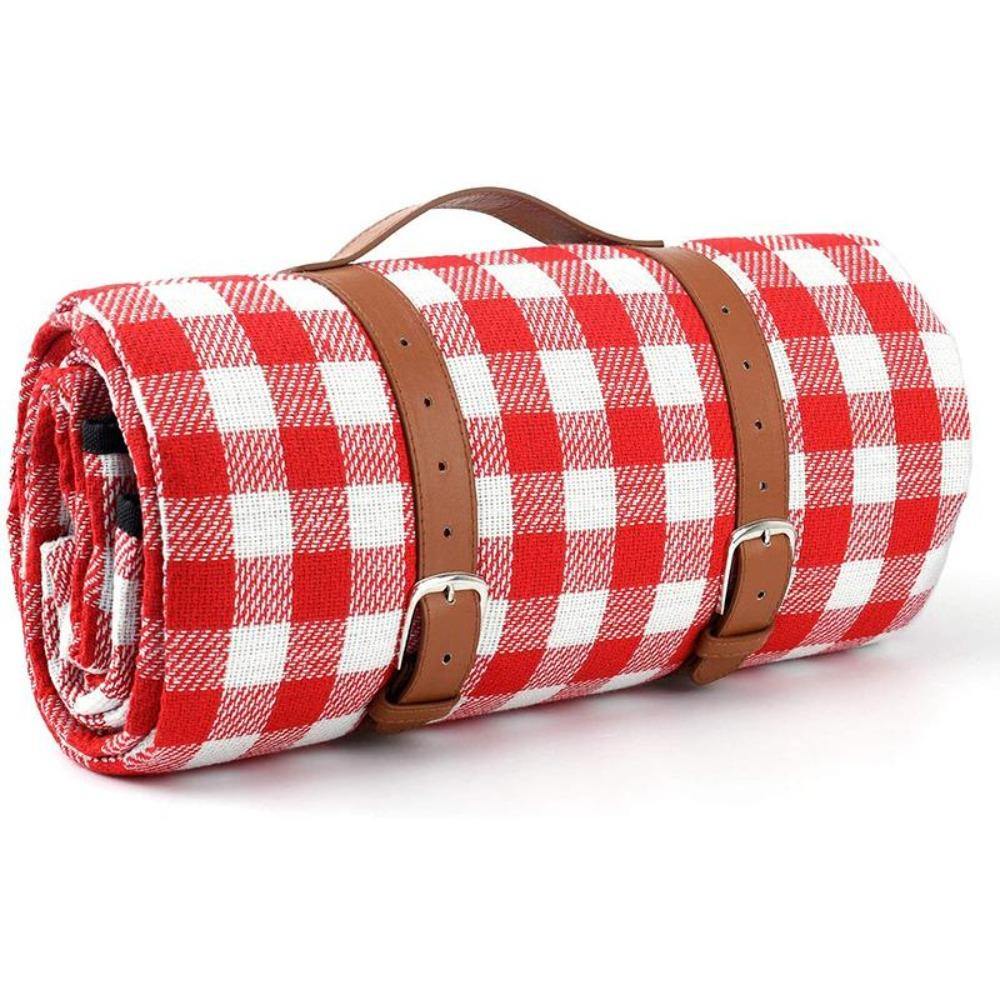 Picnic Blanket - Image 4