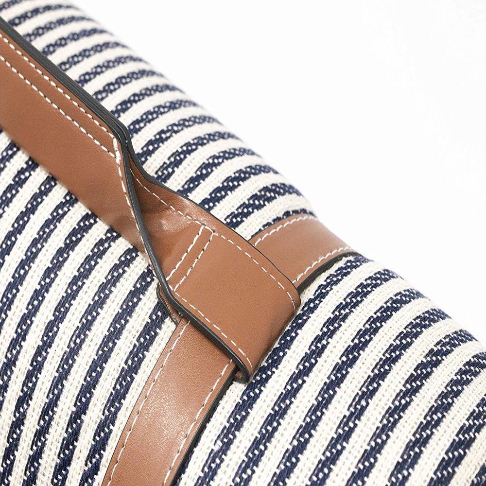 Picnic Blanket - Image 5