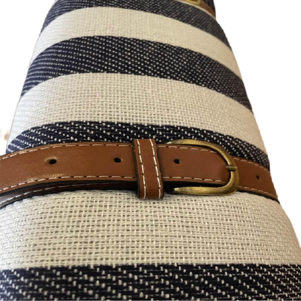 Picnic Blanket - Image 6