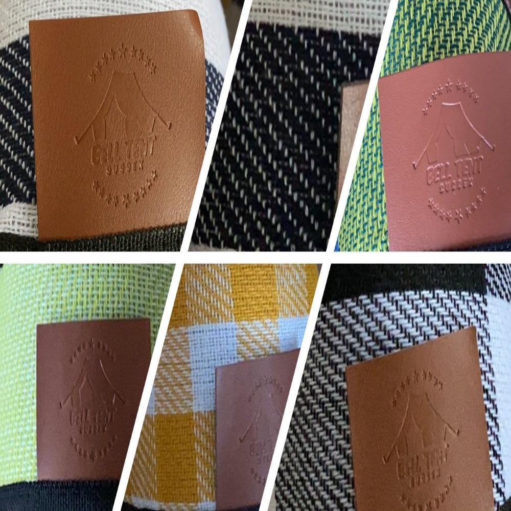 Picnic Blanket - Image 7