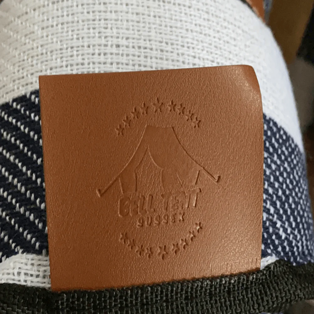Picnic Blanket - Image 8