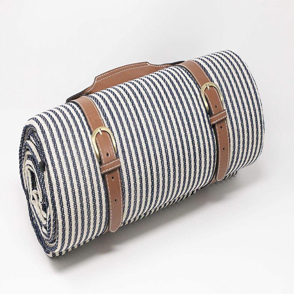 Picnic Blanket - Image 9