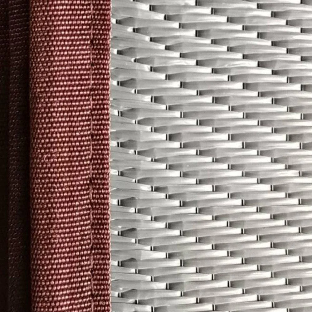 Poly Propylene Mat Grey - Fire Retardant - Image 12