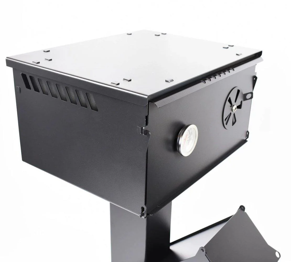 Rocket Stove & Oven - Image 5