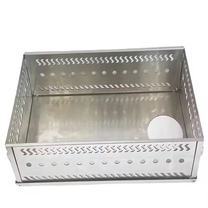 Sauna Stone Box - Image 4