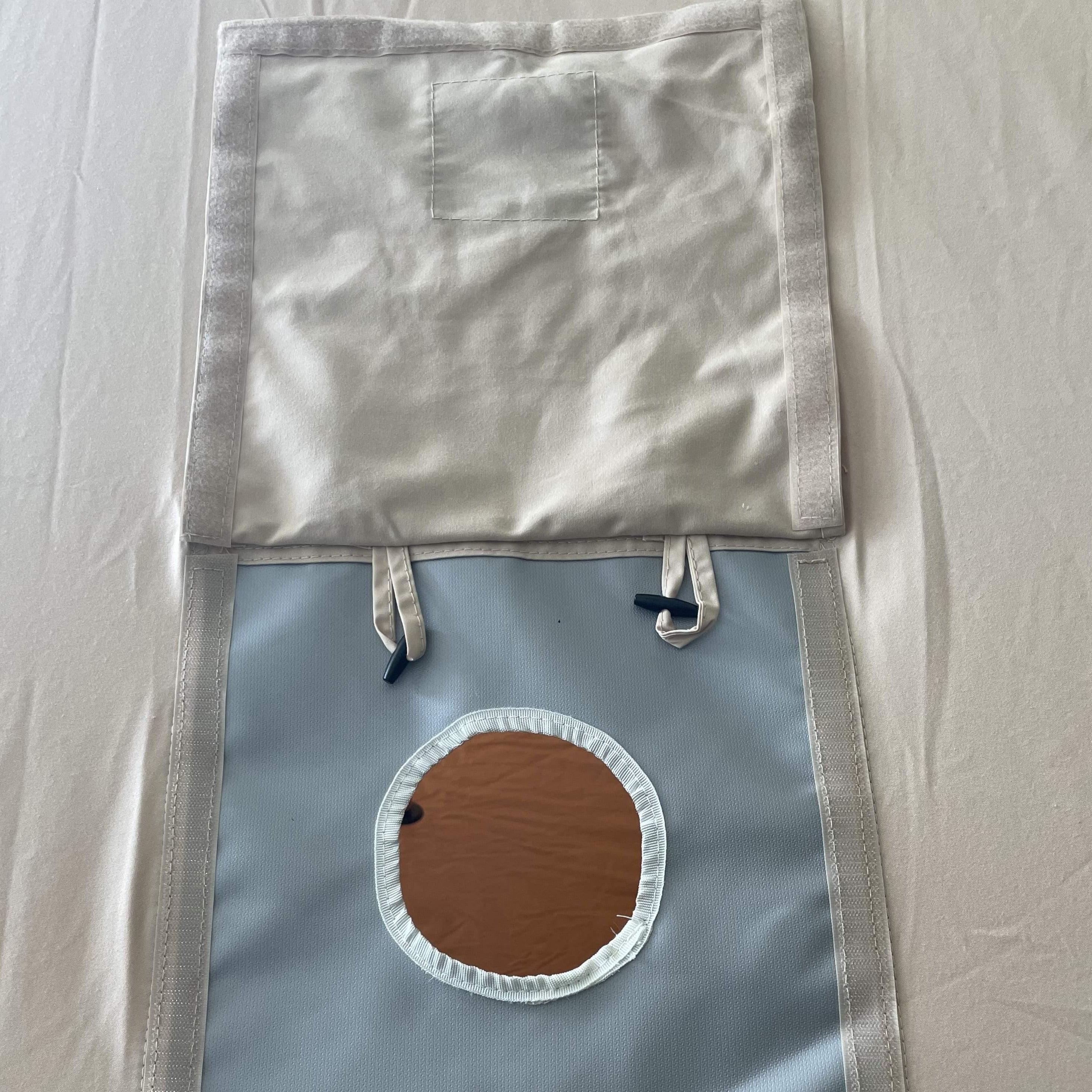 Used Tents - Image 11