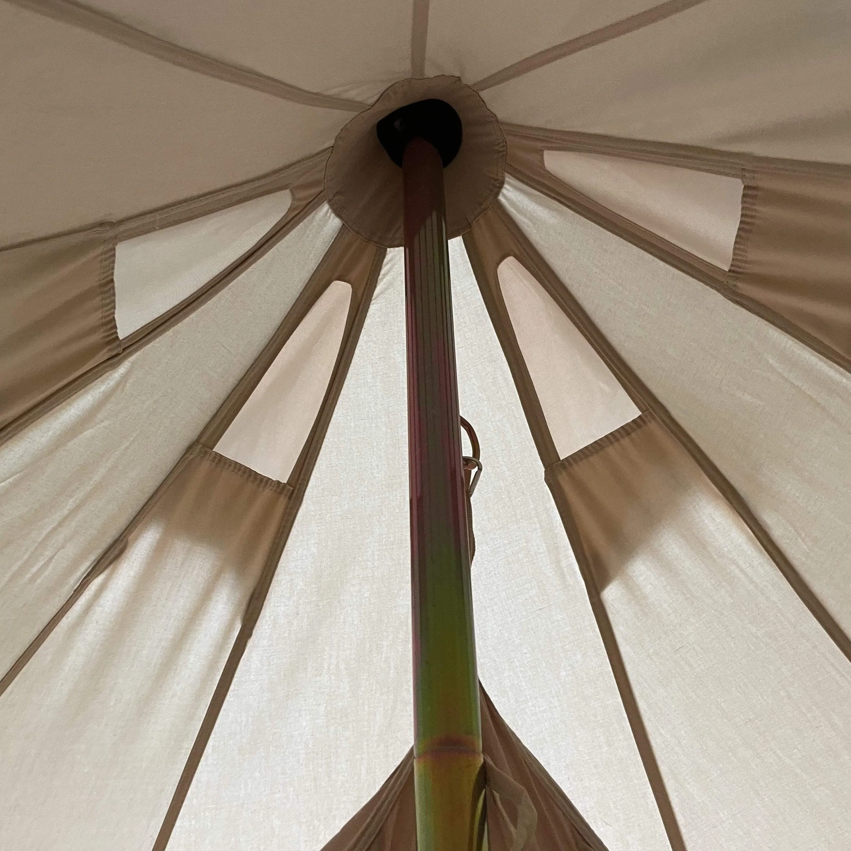 Used Tents - Image 13