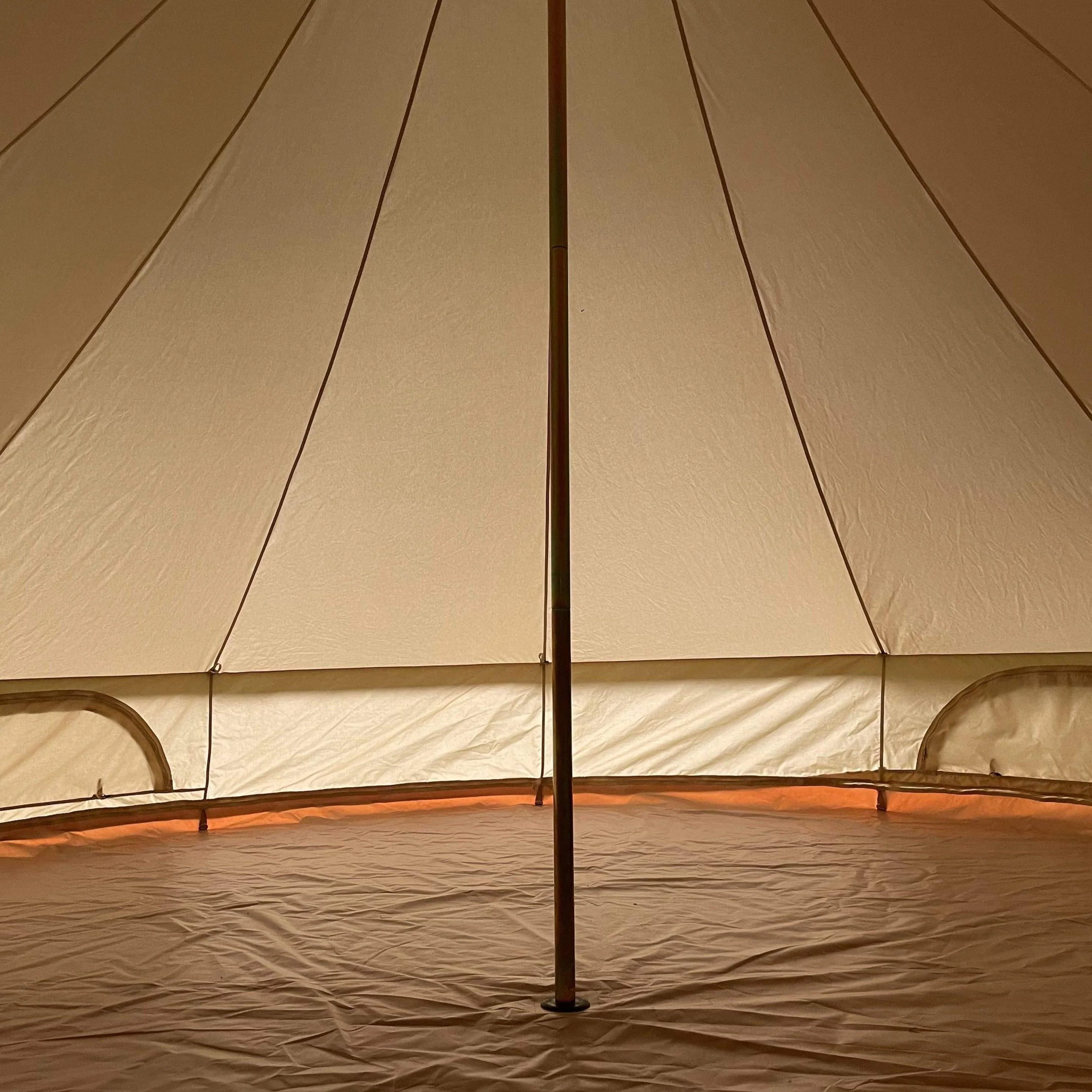 Used Tents - Image 14