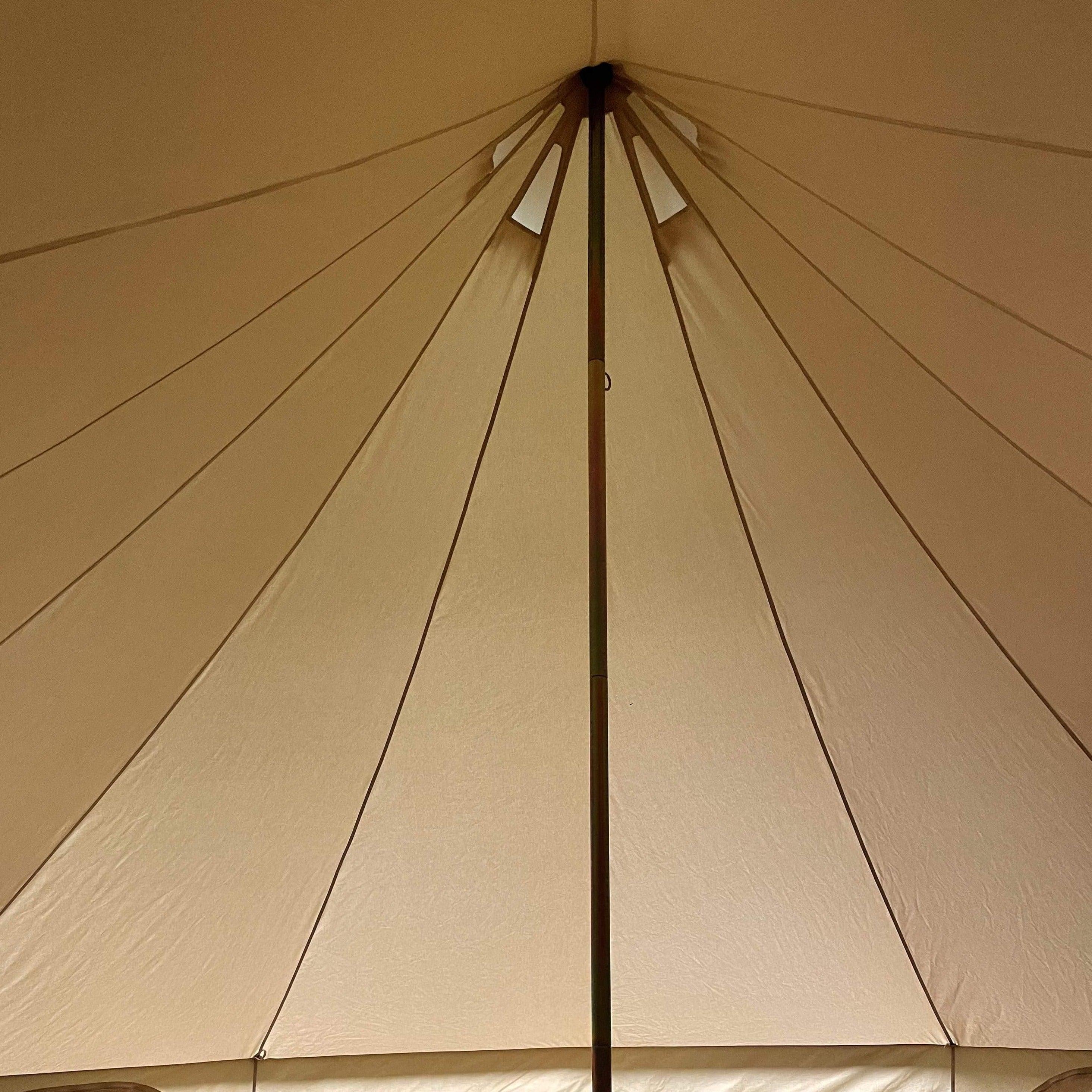 Used Tents - Image 15