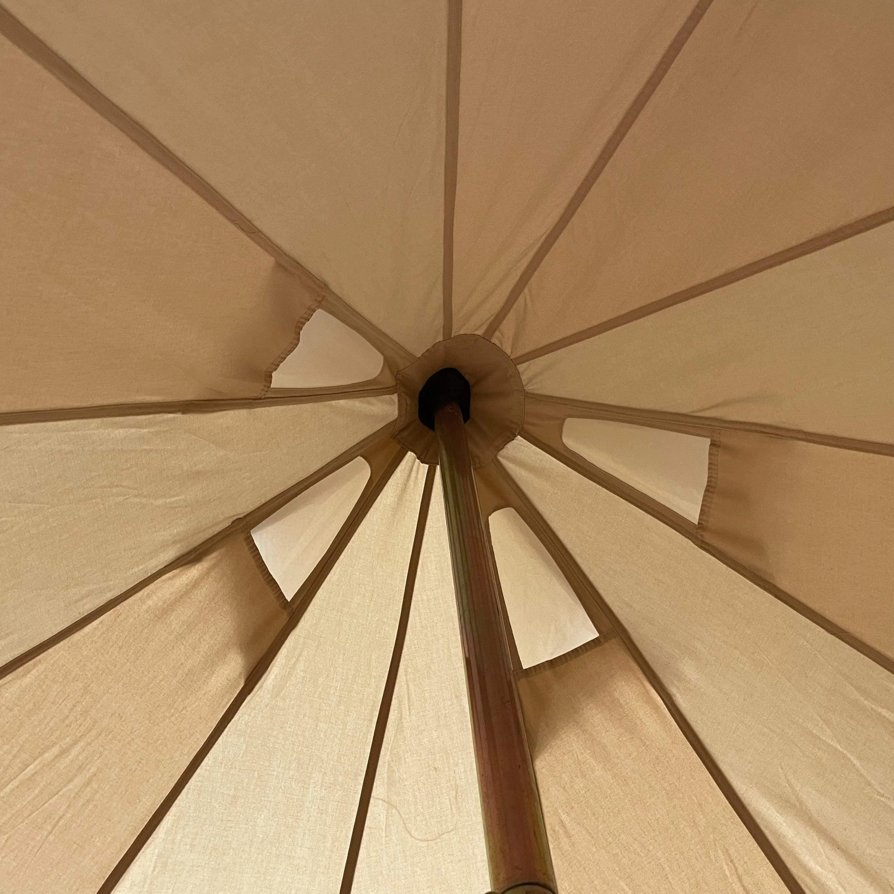 Used Tents - Image 16