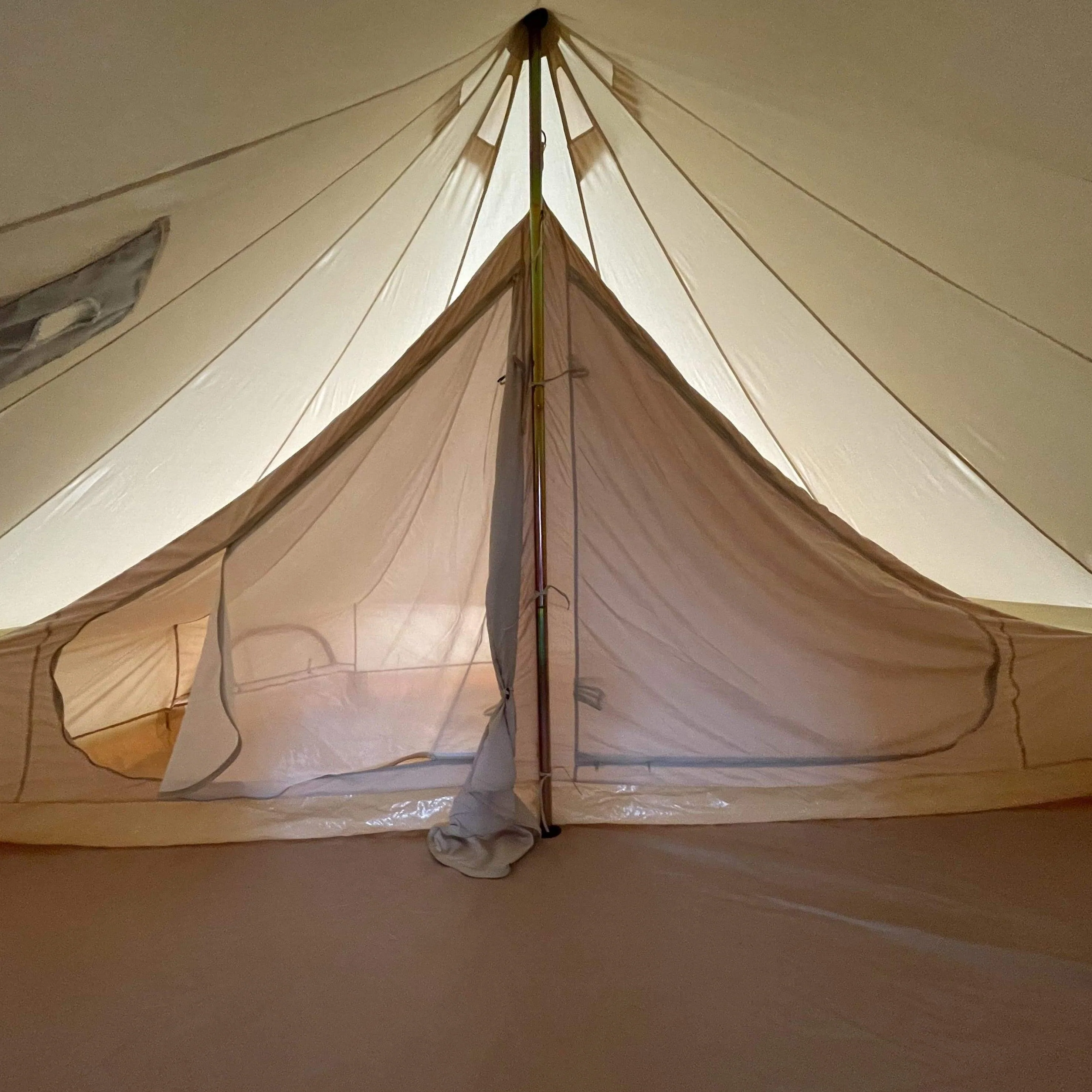Used Tents - Image 17